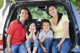 Car Insurance Quick Quote in Rochester, Dover, Somersworth, Barrington, Strafford County, NH