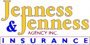Jenness and Jenness Agency, Inc.