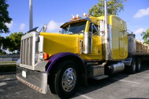 Flatbed Truck Insurance in Rochester, Dover, Somersworth, Barrington, Strafford County, NH