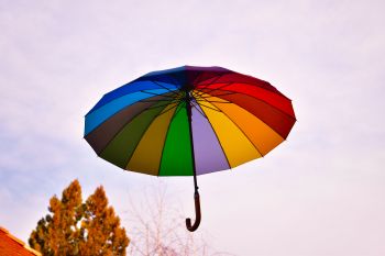 Rochester, Dover, Somersworth, Barrington, Strafford County, NH Umbrella Insurance