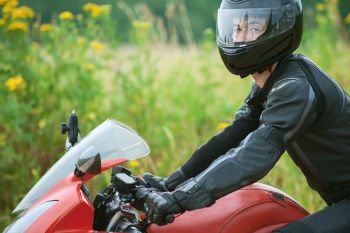 Rochester, Dover, Somersworth, Barrington, Strafford County, NH Motorcycle Insurance