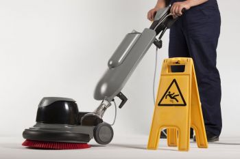 Rochester, Dover, Somersworth, Barrington, Strafford County, NH Janitorial Insurance