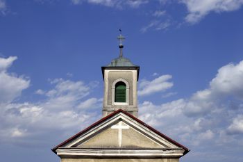Rochester, Dover, Somersworth, Barrington, Strafford County, NH Church Building Insurance