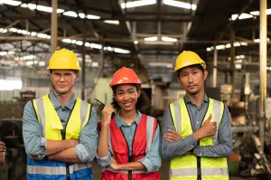 Contractor Insurance in Rochester, Dover, Somersworth, Barrington, Strafford County, NH