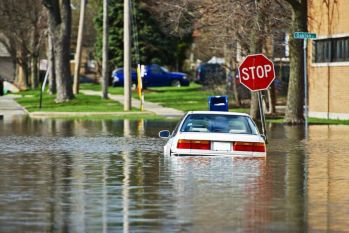 Rochester, Dover, Somersworth, Barrington, Strafford County, NH Flood Insurance