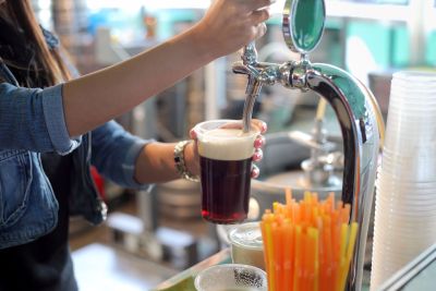 Bar, Tavern, Pub, and Sports Bar Insurance in Rochester, NH – Protect Your Business with Jenness and Jenness Agency, Inc.