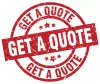 Car Quick Quote in Rochester, Dover, Somersworth, Barrington, Strafford County, NH offered by Jenness and Jenness Agency, Inc.