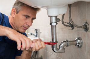 Plumbing Insurance for Plumbers in Rochester, NH