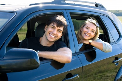 Best Car Insurance in Rochester, Dover, Somersworth, Barrington, Strafford County, NH Provided by Jenness and Jenness Agency, Inc.