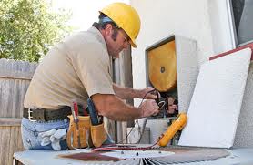 Artisan Contractor Insurance in Rochester, Dover, Somersworth, Barrington, Strafford County, NH