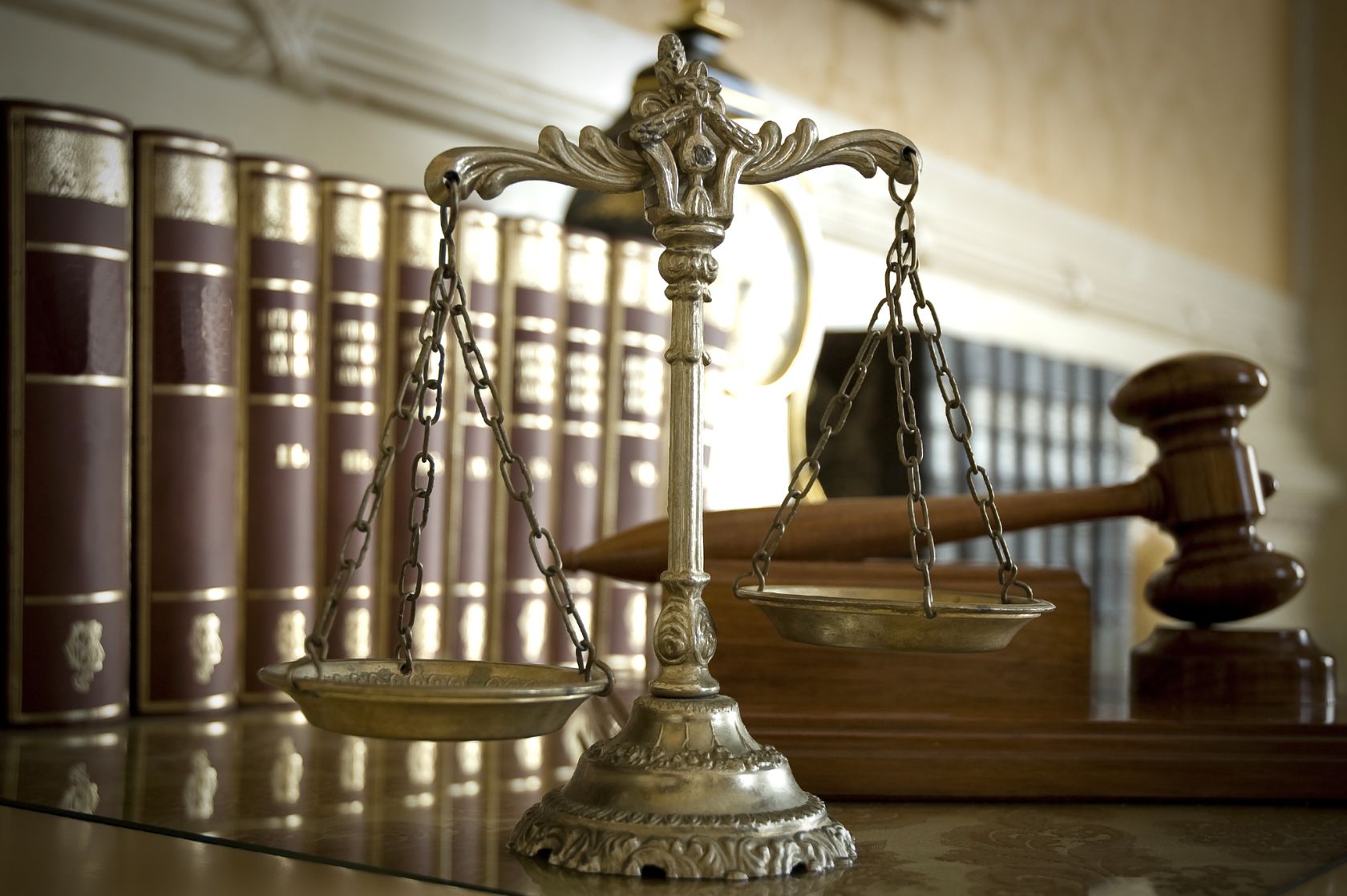 Rochester, Dover, Somersworth, Barrington, Strafford County, NH General Liability Insurance