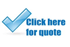 Rochester, Dover, Somersworth, Barrington, Strafford County, NH General Liability Quote